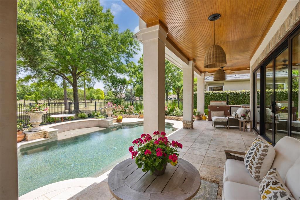 3131 Rosemary Park Lane, Houston, Texas image 40