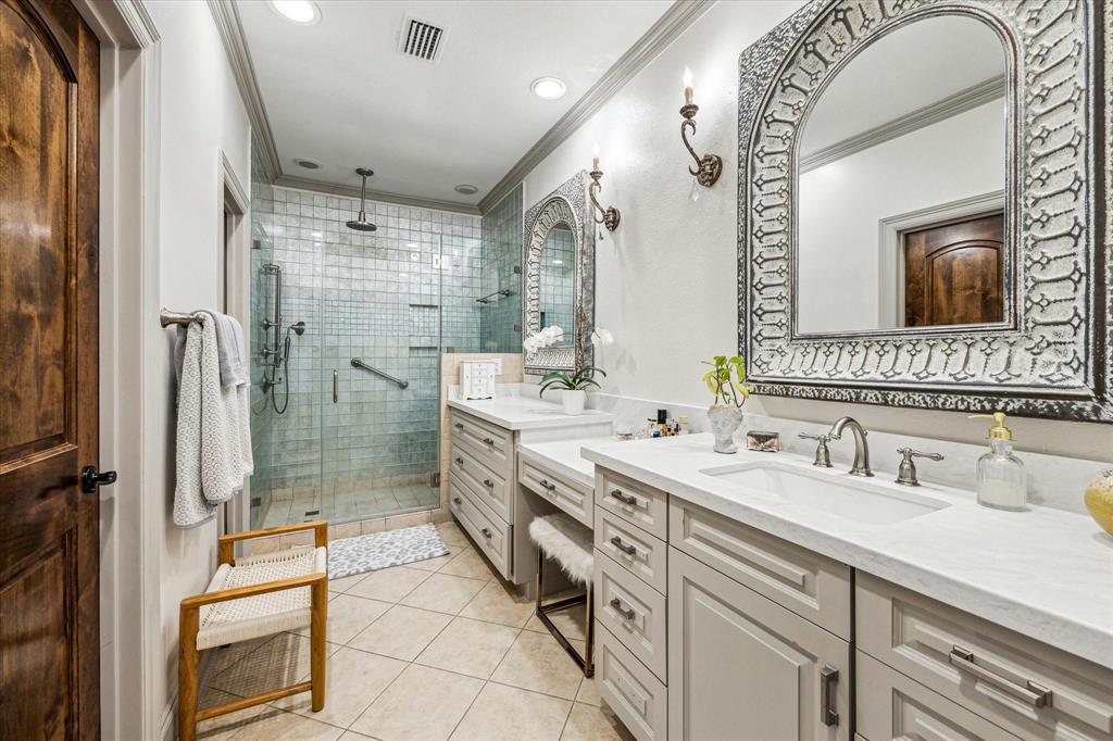3131 Rosemary Park Lane, Houston, Texas image 30