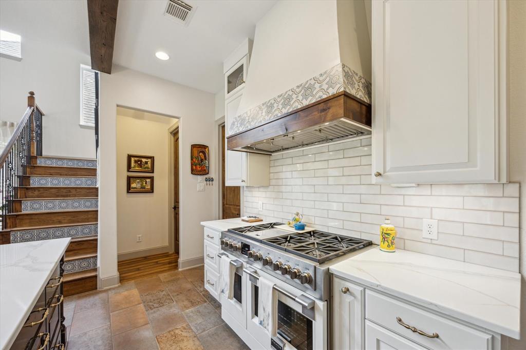 3131 Rosemary Park Lane, Houston, Texas image 16