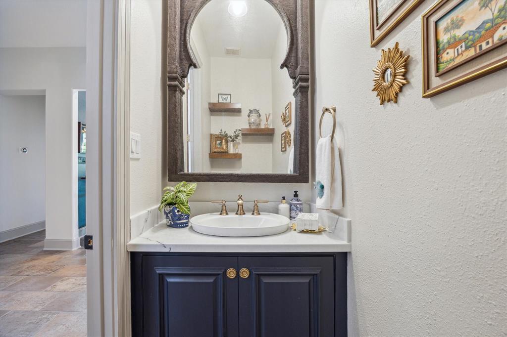 3131 Rosemary Park Lane, Houston, Texas image 25