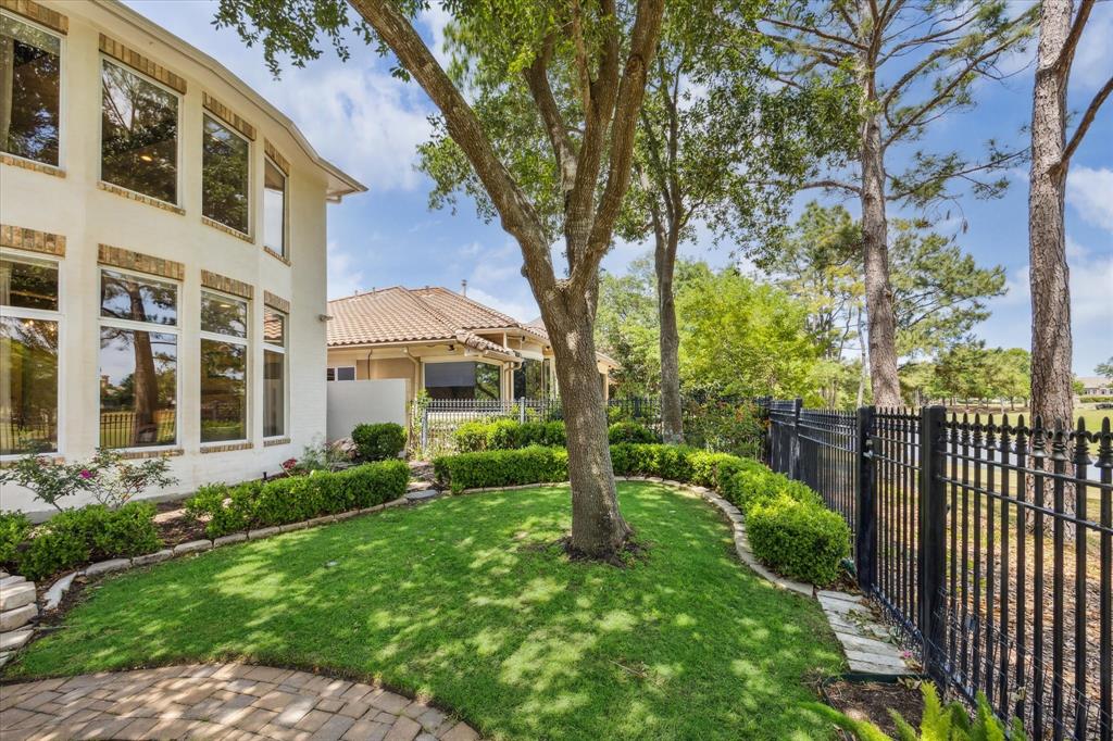 3131 Rosemary Park Lane, Houston, Texas image 44