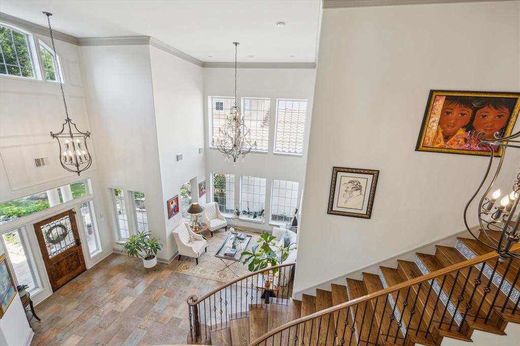 3131 Rosemary Park Lane, Houston, Texas image 37