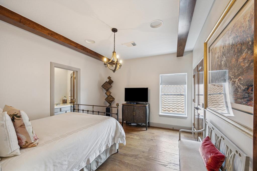 3131 Rosemary Park Lane, Houston, Texas image 34