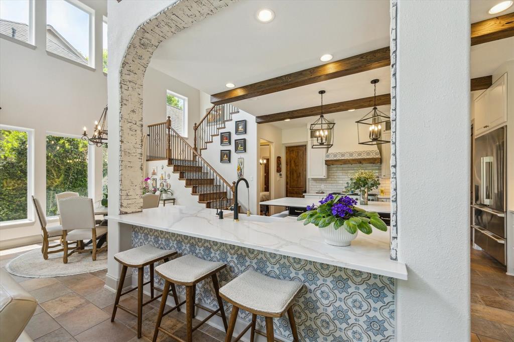 3131 Rosemary Park Lane, Houston, Texas image 17