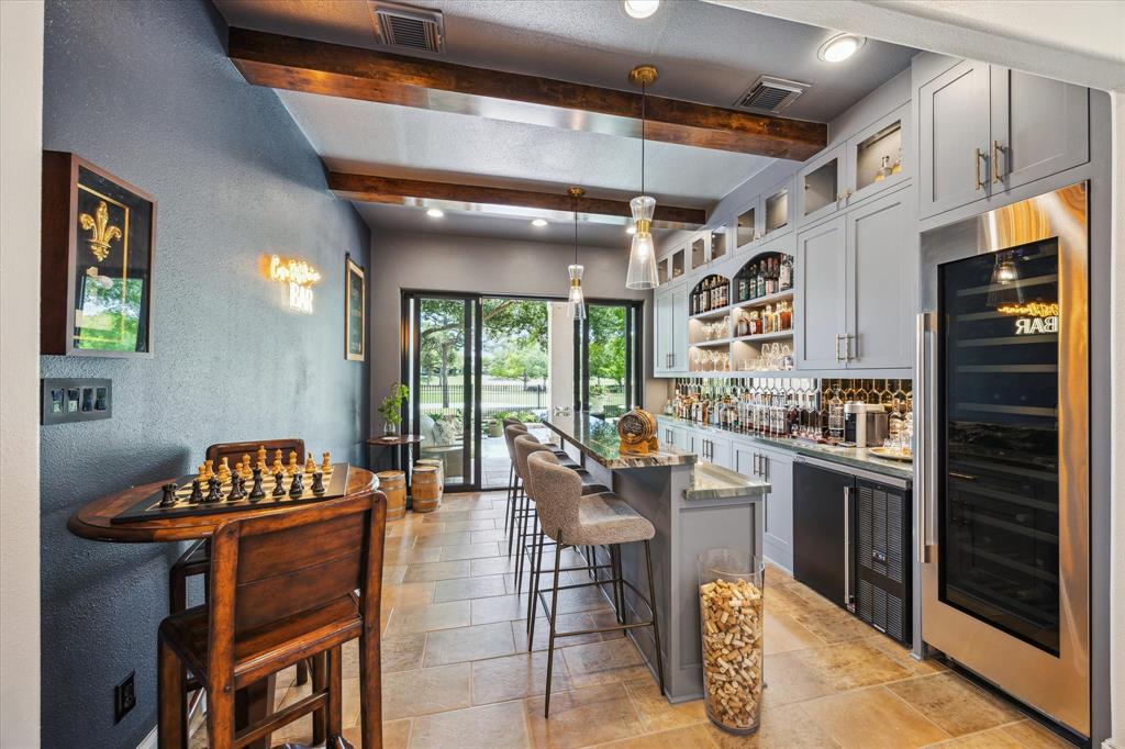 3131 Rosemary Park Lane, Houston, Texas image 8