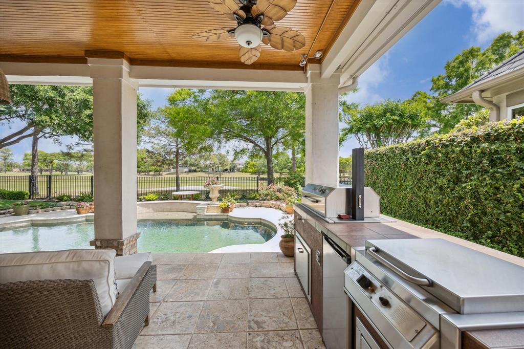3131 Rosemary Park Lane, Houston, Texas image 42