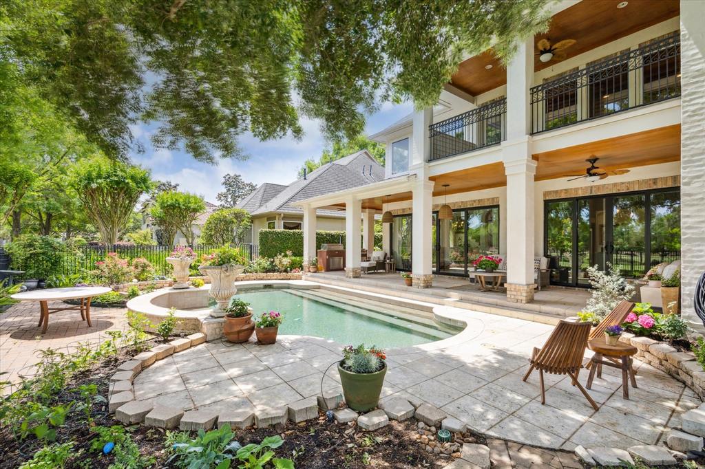3131 Rosemary Park Lane, Houston, Texas image 41