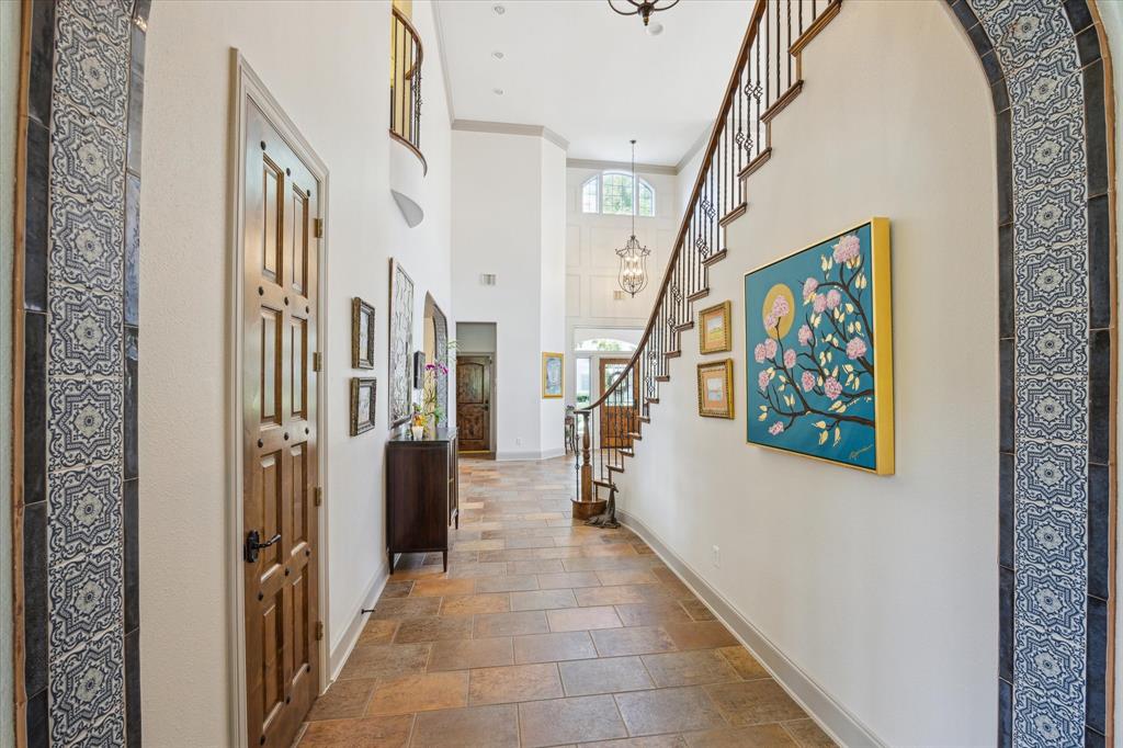 3131 Rosemary Park Lane, Houston, Texas image 10