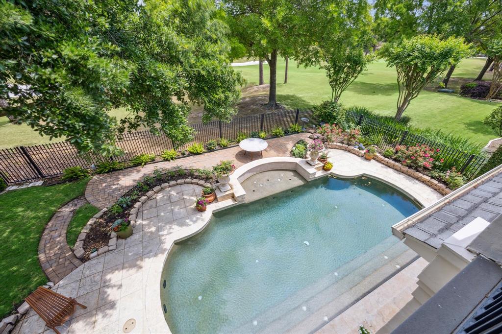 3131 Rosemary Park Lane, Houston, Texas image 39