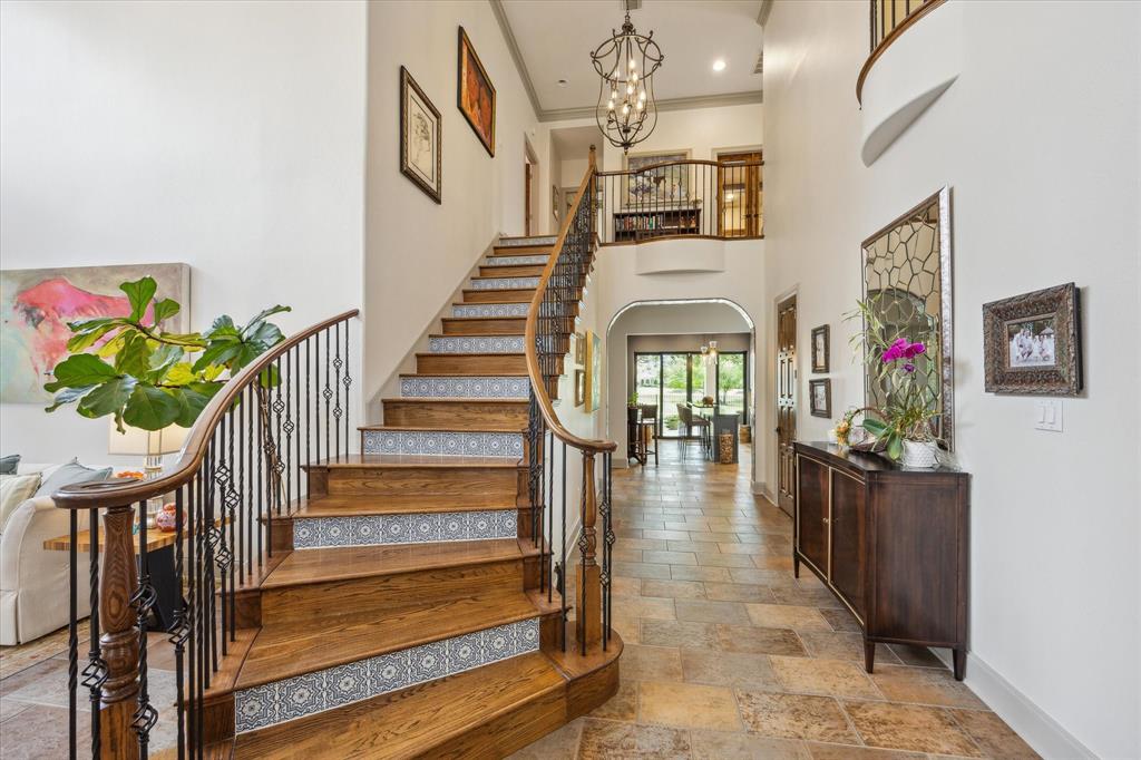3131 Rosemary Park Lane, Houston, Texas image 4