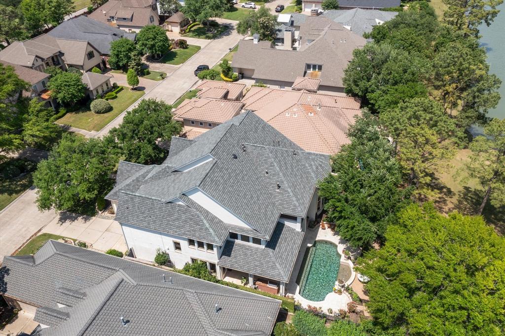3131 Rosemary Park Lane, Houston, Texas image 45
