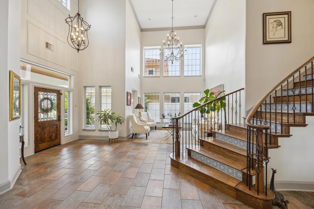 3131 Rosemary Park Lane, Houston, Texas image 6