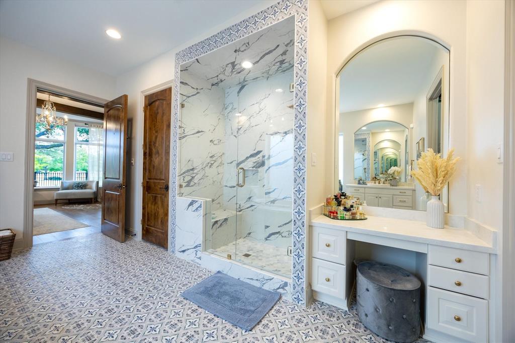 3131 Rosemary Park Lane, Houston, Texas image 23