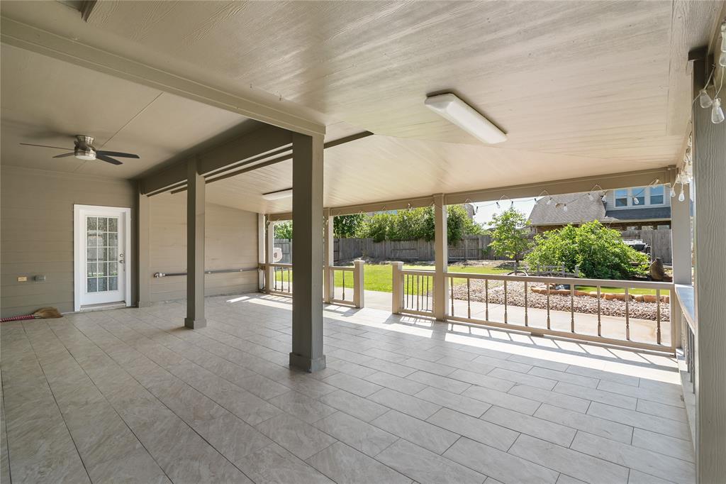 13315 Edison Trace Lane