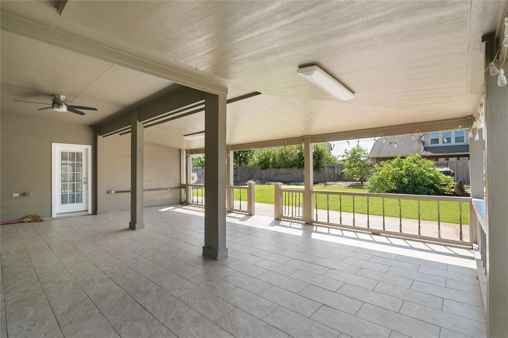 13315 Edison Trace Lane