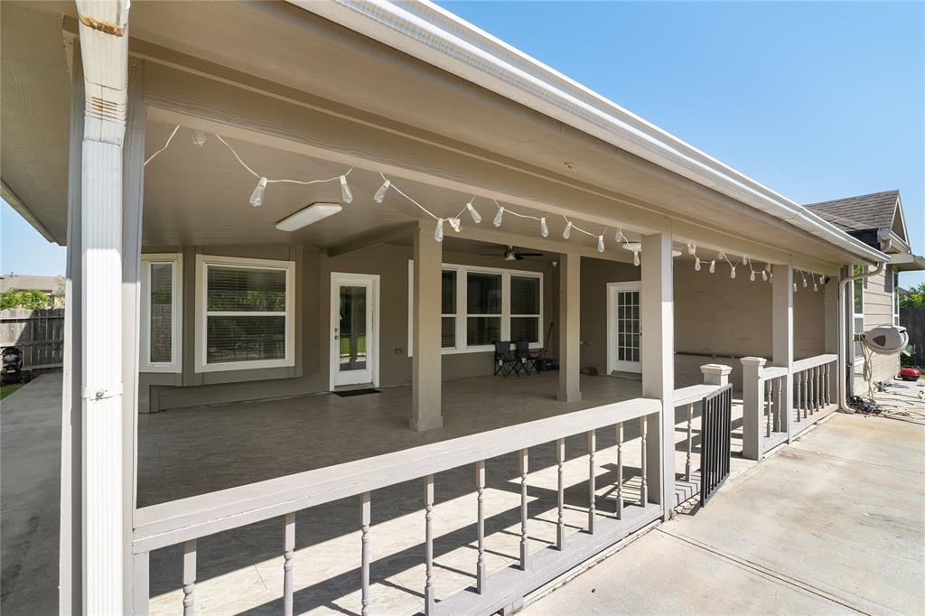 13315 Edison Trace Lane
