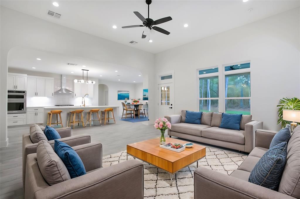 17522 Julianne Drive, Waller, Texas image 10