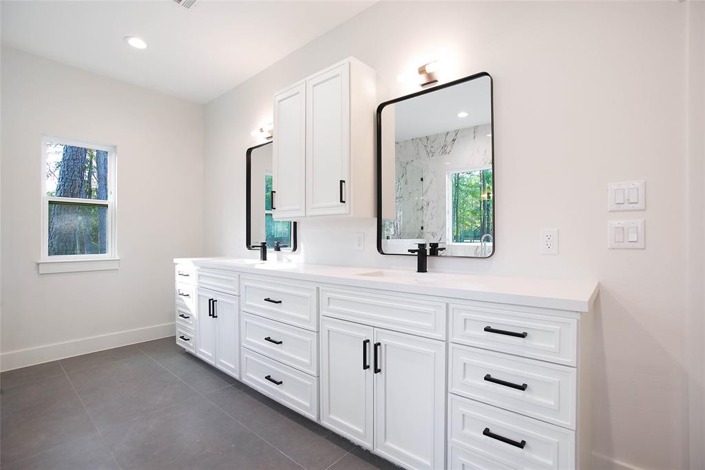 17522 Julianne Drive, Waller, Texas image 25