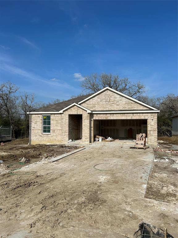 4509 Wisenbaker Way, Bryan, Texas image 7