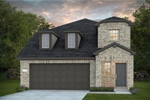 Photo of 231 Bismuth Drive, Crosby, TX 77532 (MLS # 36207896)