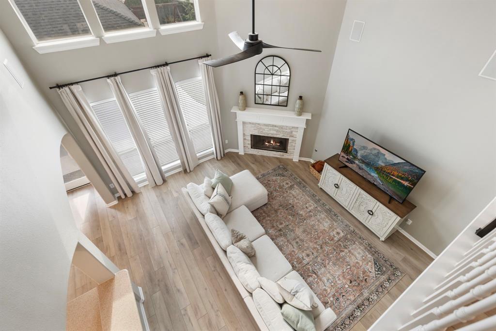 20819 Pinebrook Hollow Lane, Spring, Texas image 38