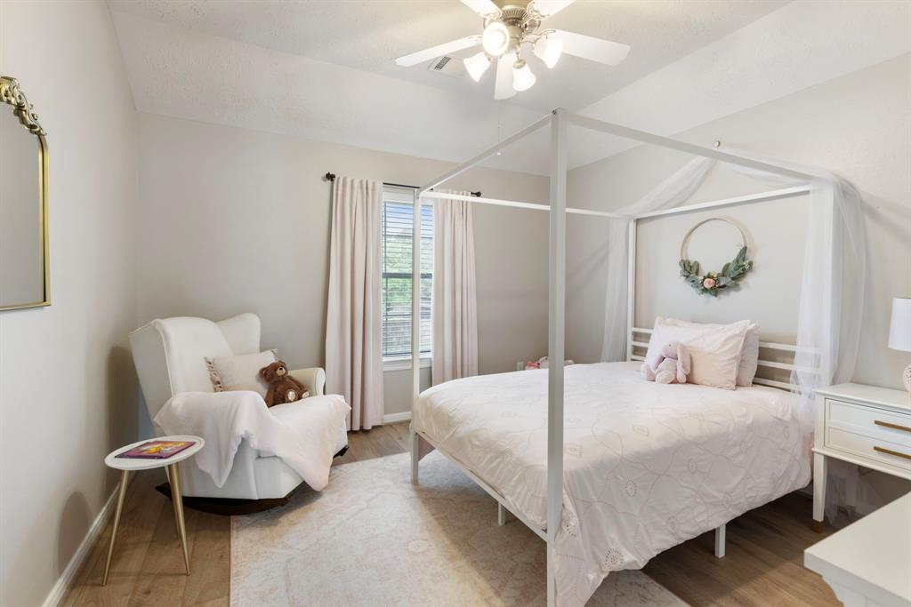 20819 Pinebrook Hollow Lane, Spring, Texas image 41