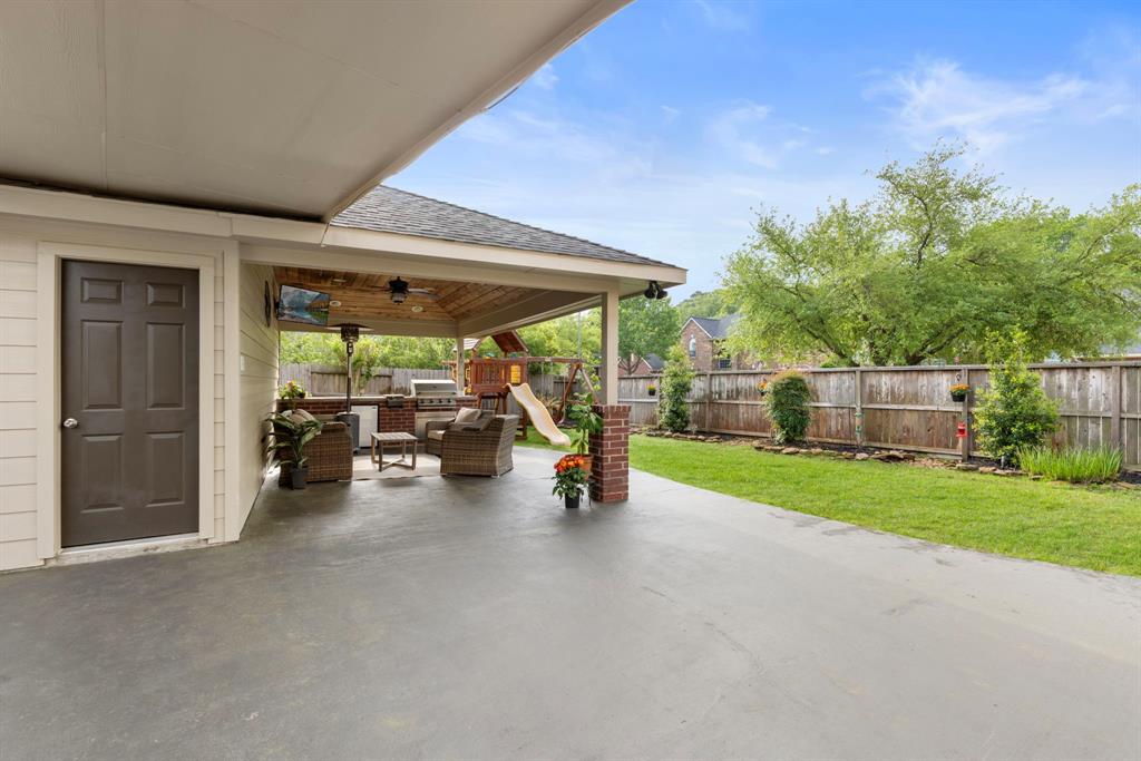 20819 Pinebrook Hollow Lane, Spring, Texas image 43