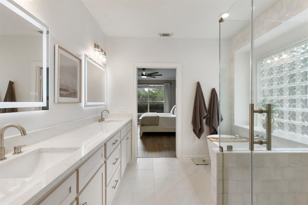 20819 Pinebrook Hollow Lane, Spring, Texas image 29