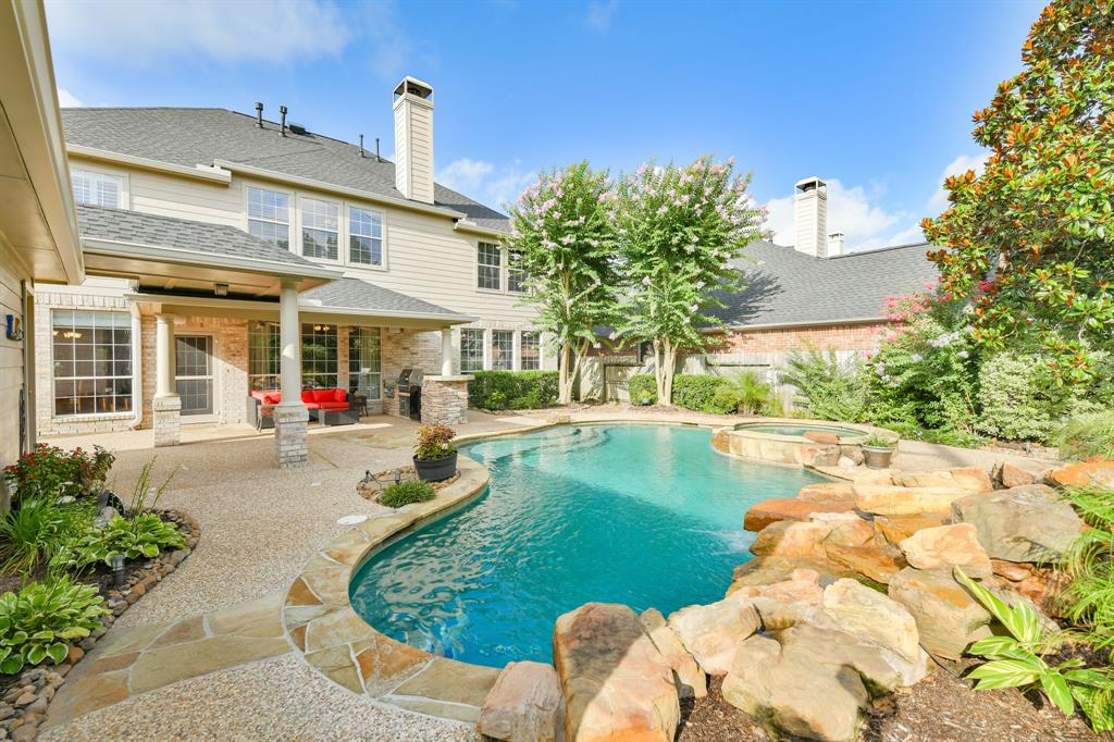 16050 Lockdale Lane