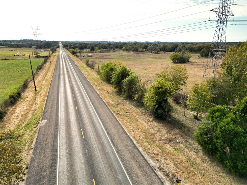 12.17 Acres Tx-90, Bedias, Texas image 27