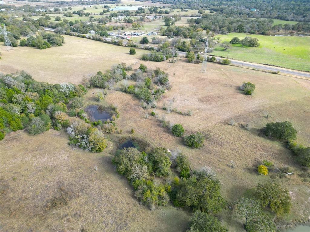 12.17 Acres Tx-90, Bedias, Texas image 13