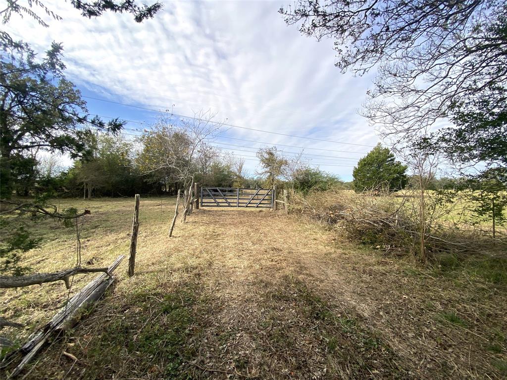 12.17 Acres Tx-90, Bedias, Texas image 31