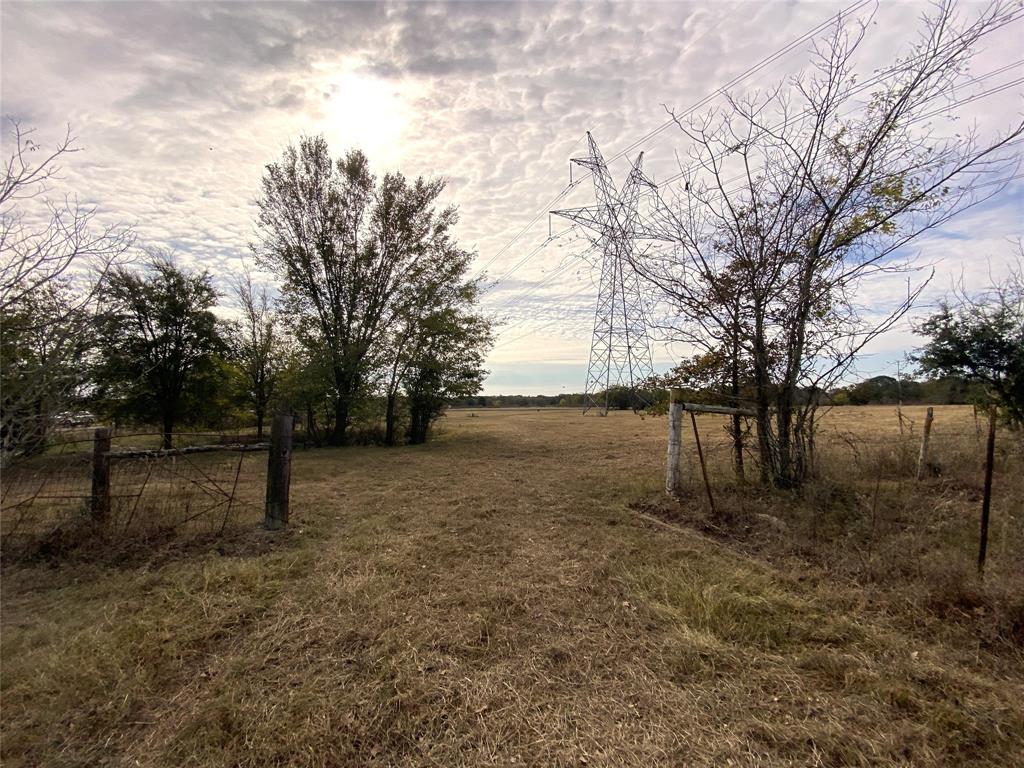 12.17 Acres Tx-90, Bedias, Texas image 37