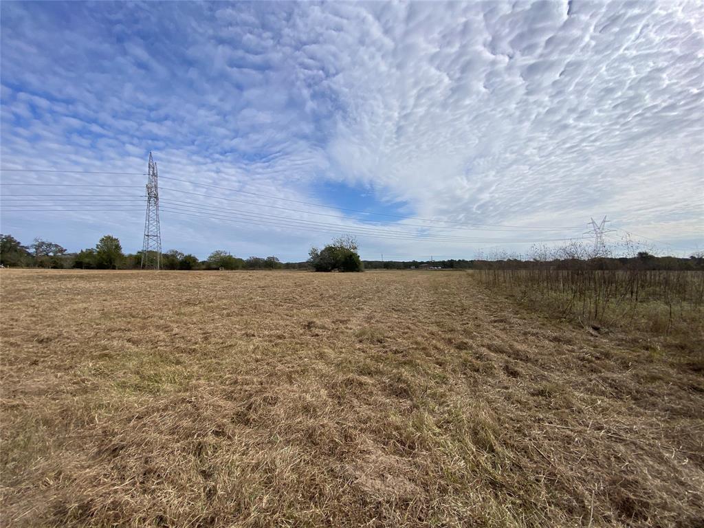 12.17 Acres Tx-90, Bedias, Texas image 49