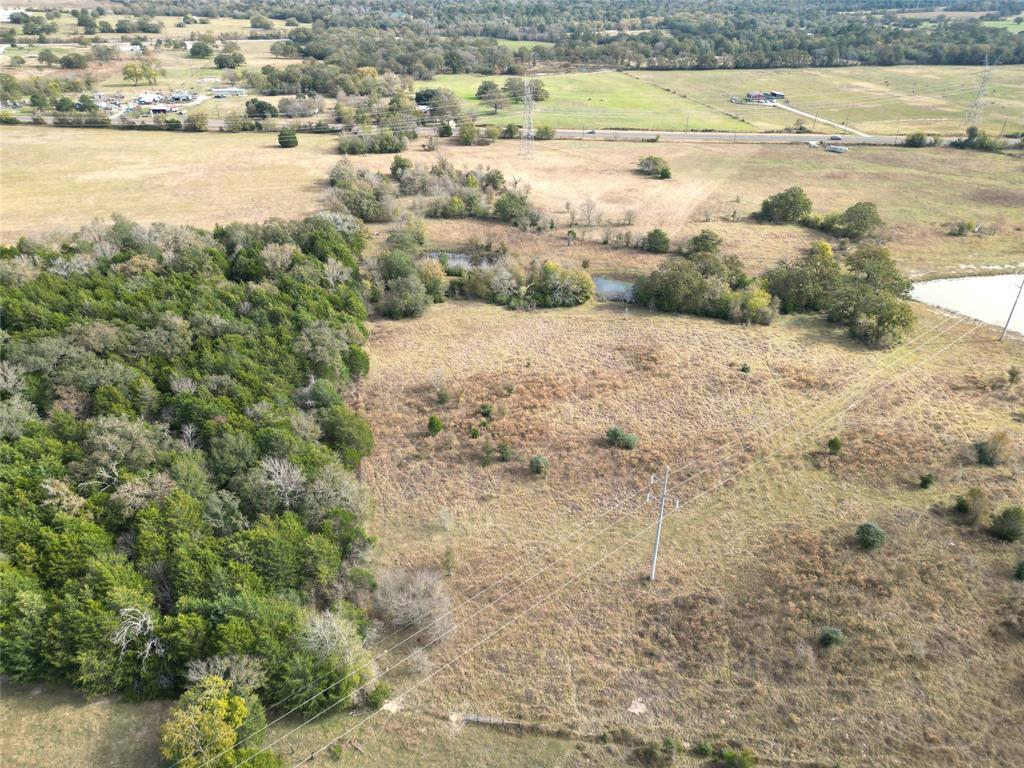 12.17 Acres Tx-90, Bedias, Texas image 11