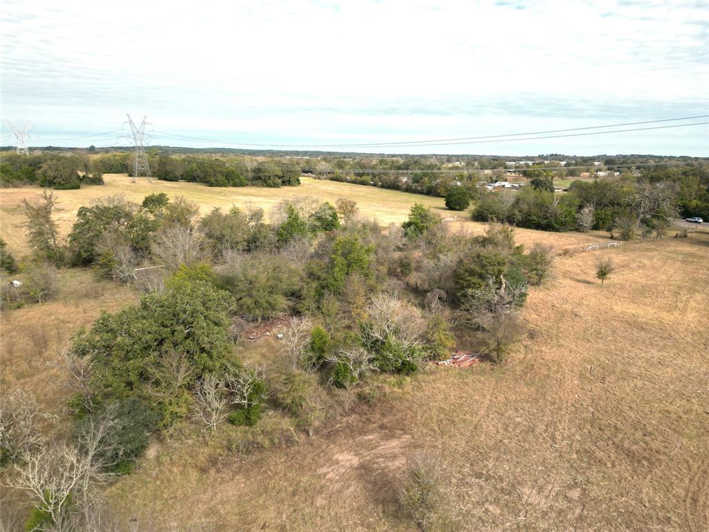 12.17 Acres Tx-90, Bedias, Texas image 24