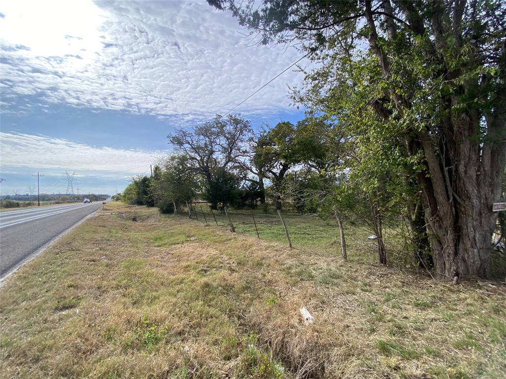 12.17 Acres Tx-90, Bedias, Texas image 33