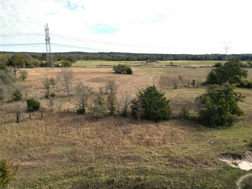 12.17 Acres Tx-90, Bedias, Texas image 21