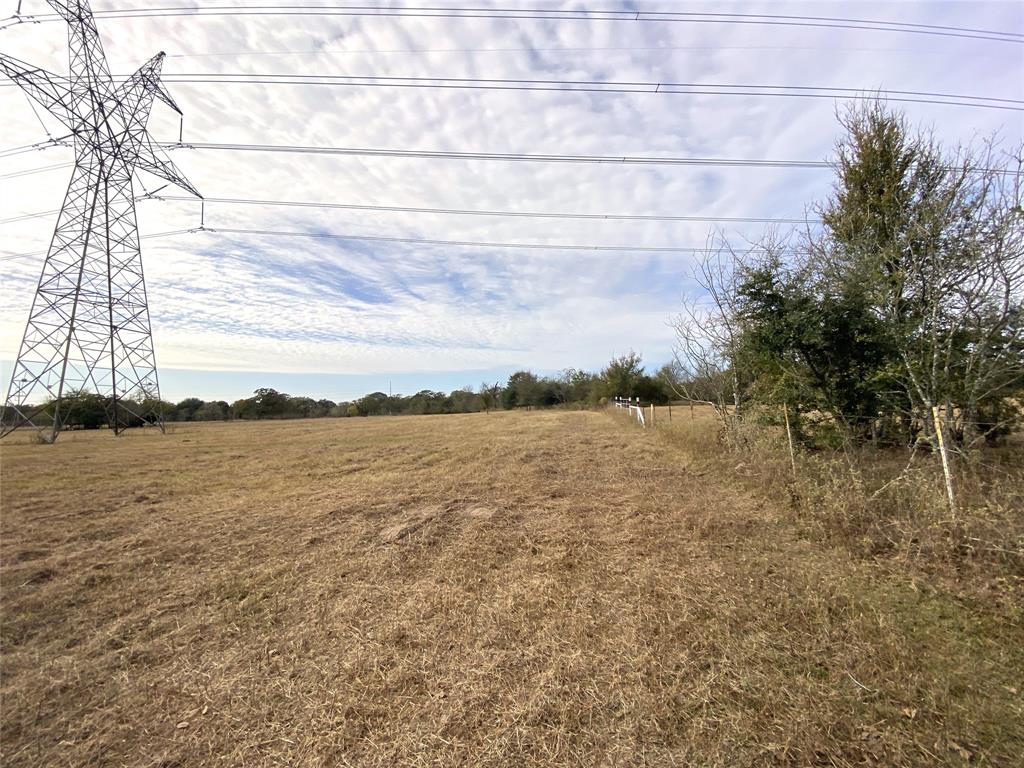 12.17 Acres Tx-90, Bedias, Texas image 39