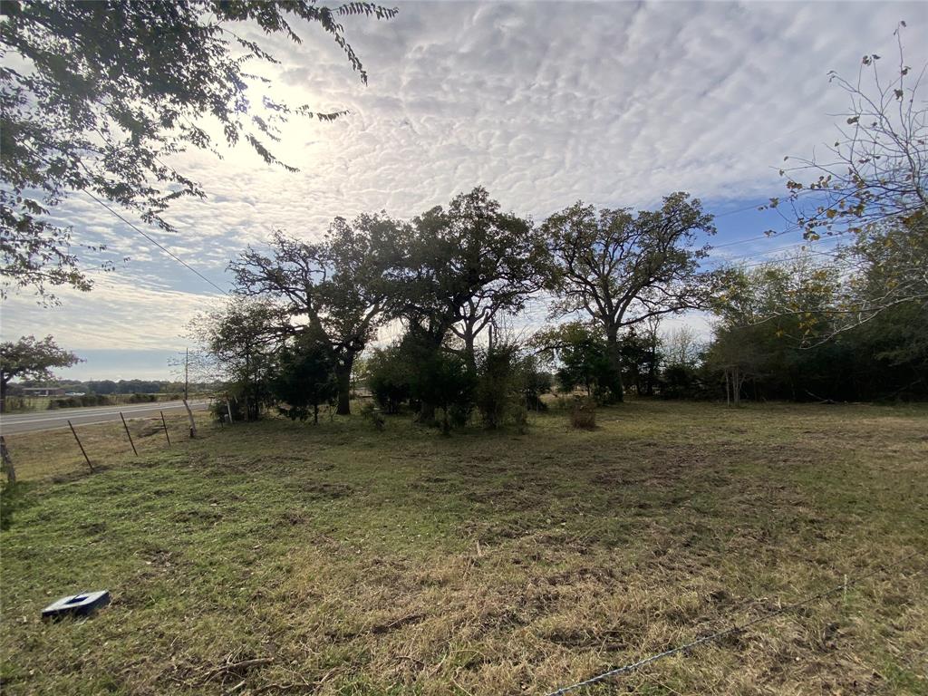 12.17 Acres Tx-90, Bedias, Texas image 34