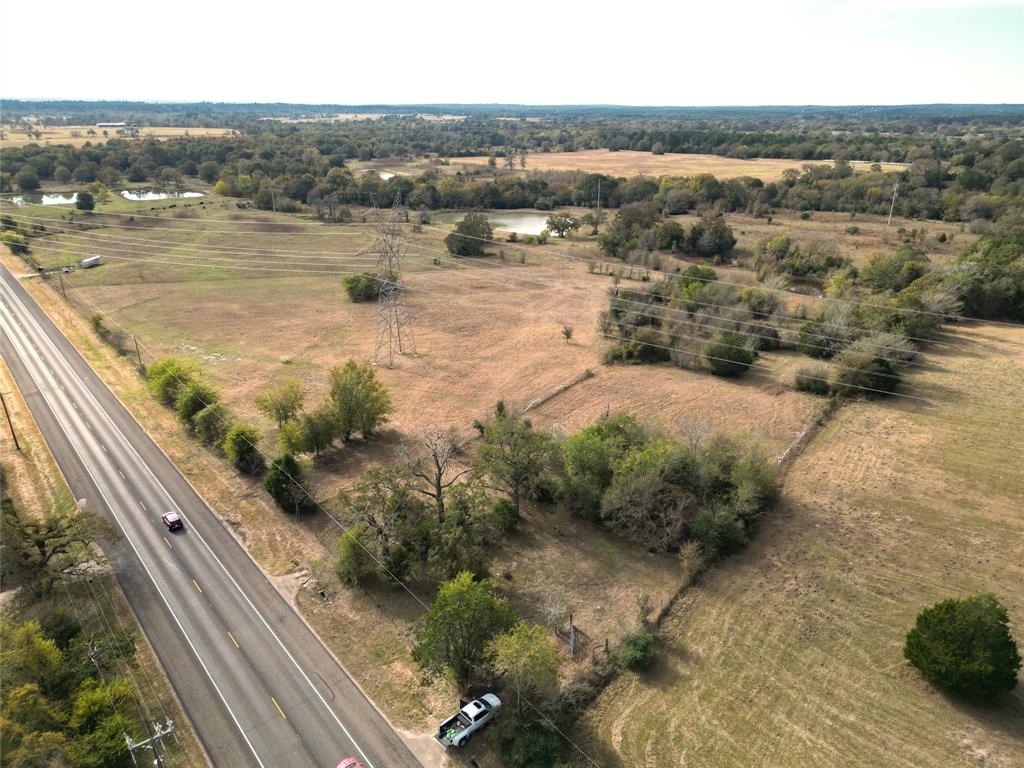 12.17 Acres Tx-90, Bedias, Texas image 7