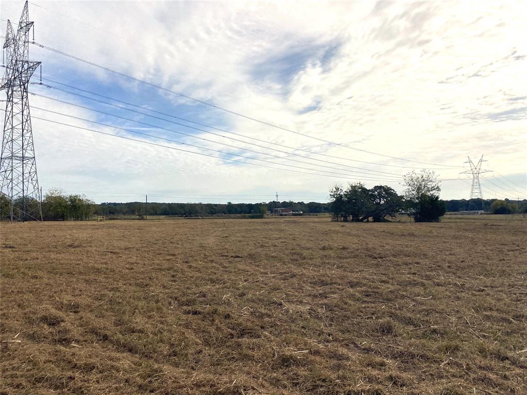 12.17 Acres Tx-90, Bedias, Texas image 43