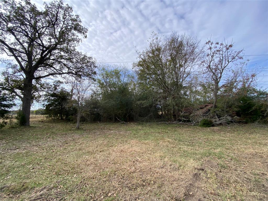 12.17 Acres Tx-90, Bedias, Texas image 35