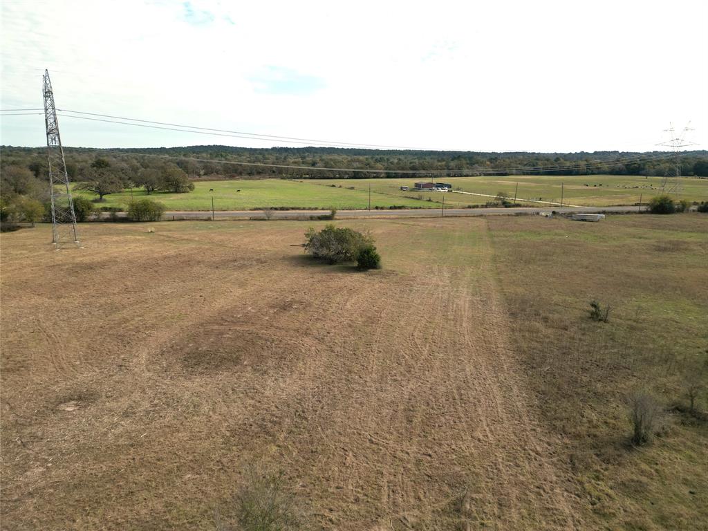 12.17 Acres Tx-90, Bedias, Texas image 22