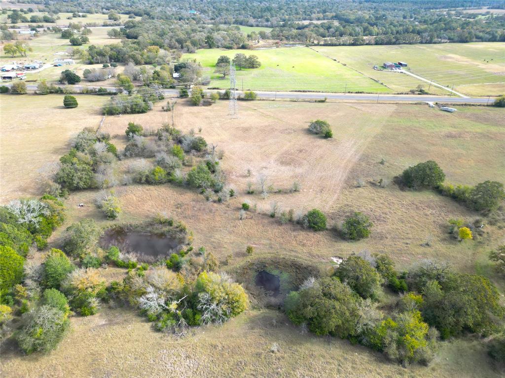 12.17 Acres Tx-90, Bedias, Texas image 14