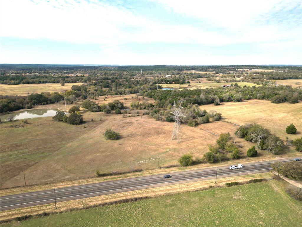 12.17 Acres Tx-90, Bedias, Texas image 25