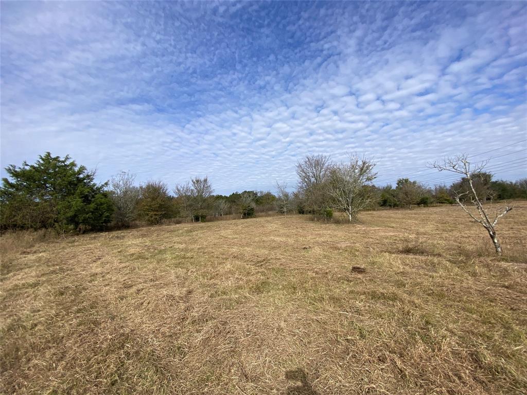 12.17 Acres Tx-90, Bedias, Texas image 47