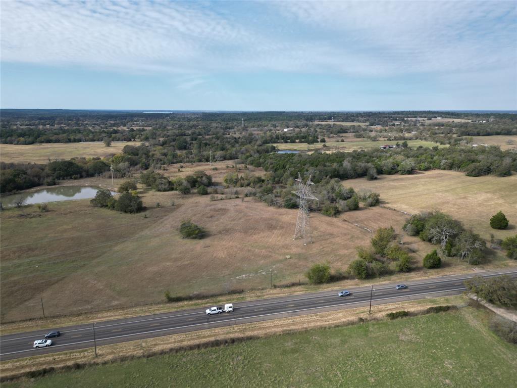 12.17 Acres Tx-90, Bedias, Texas image 26