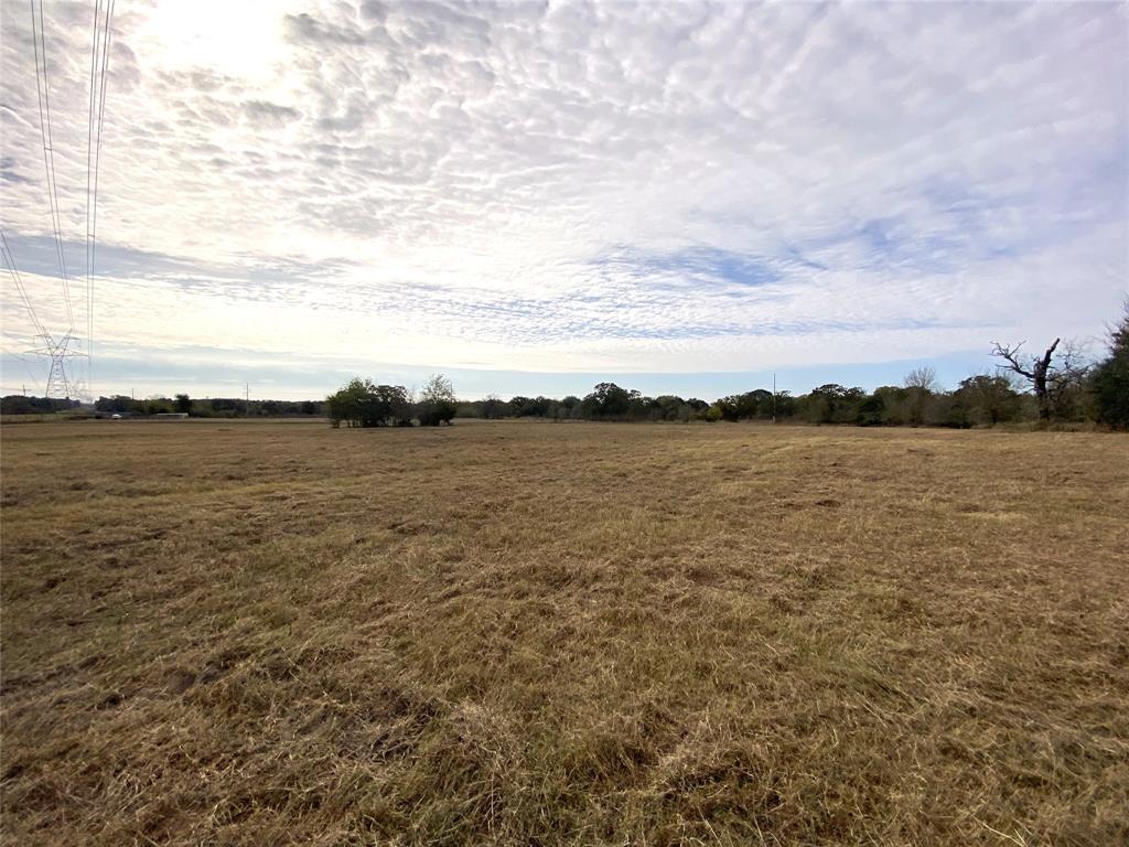 12.17 Acres Tx-90, Bedias, Texas image 41