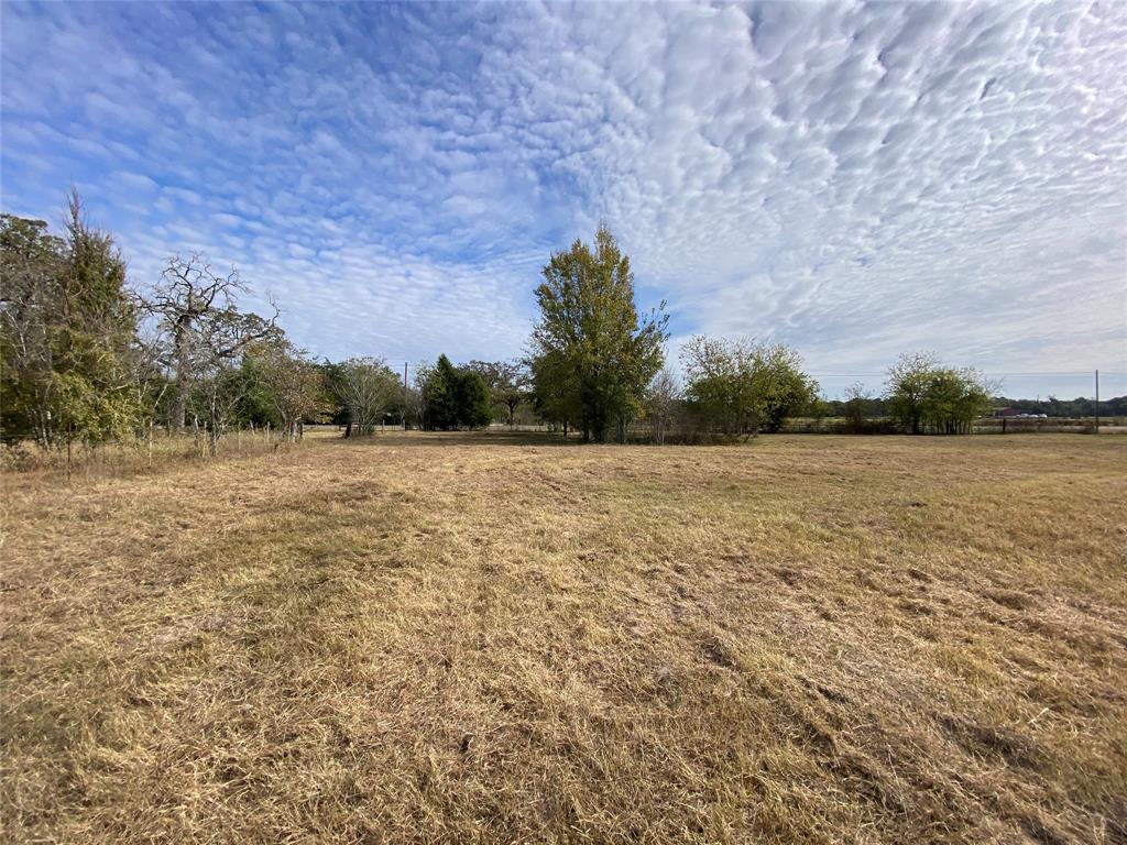 12.17 Acres Tx-90, Bedias, Texas image 50